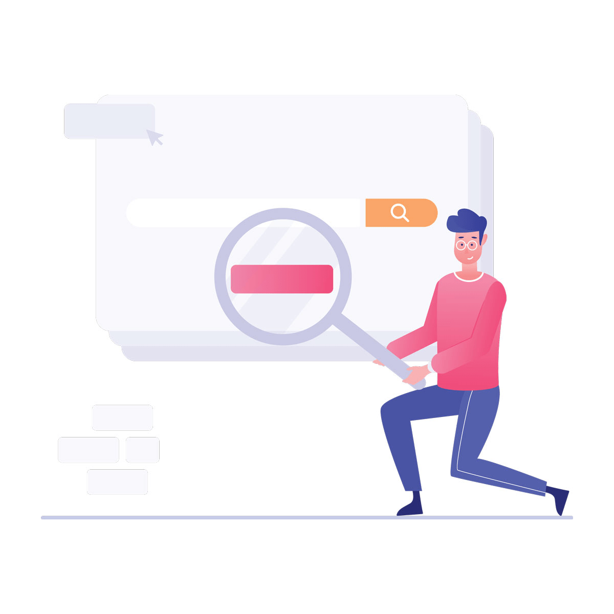 WITH U Builders & developers PADIYOTUCHAL